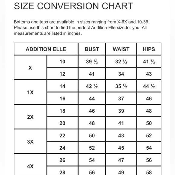 Addition Elle Tweed Jacket - Picture 12 of 14